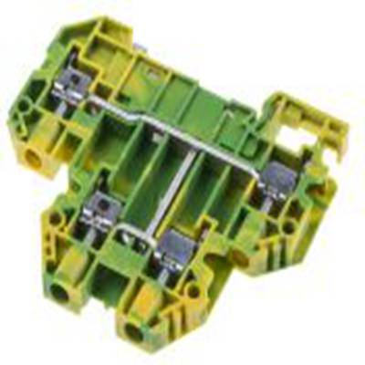 872-4805 RS PRO product image