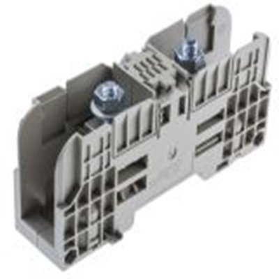 872-4824 RS Pro product image