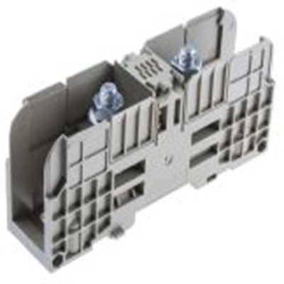 872-4833 RS Pro product image