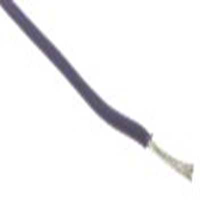 872-5322 RS Pro product image