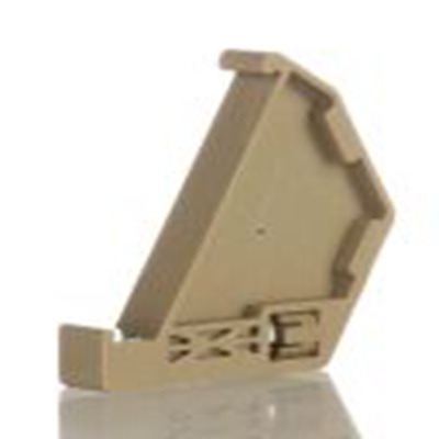 872-5637 RS Pro product image