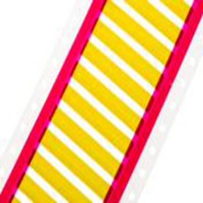 872-6230 RS Pro product image