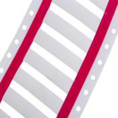 872-6249 RS Pro product image