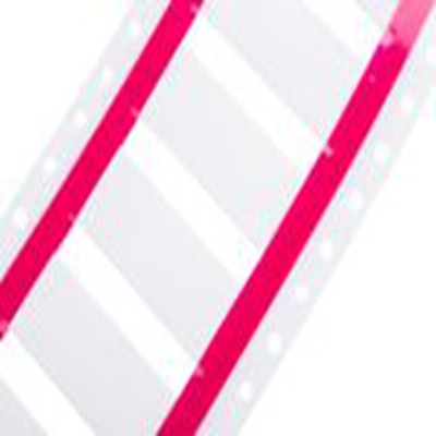 872-6261 RS Pro product image