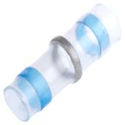 872-6280 RS Pro product image