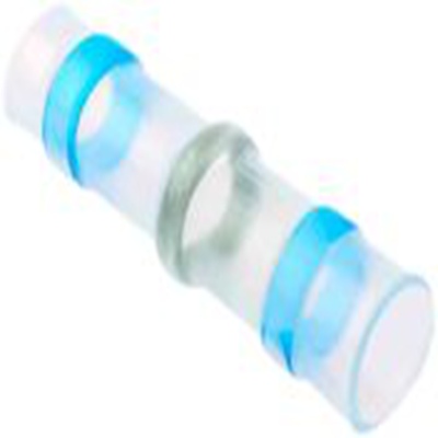 872-6286 RS Pro product image