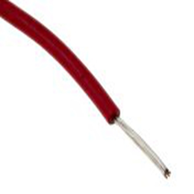 873-8942 RS Pro product image