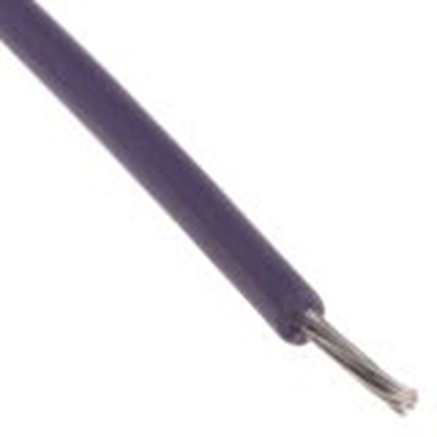 873-8968 RS Pro product image