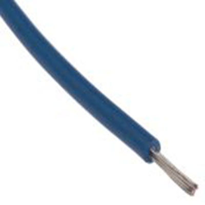 873-8983 RS Pro product image