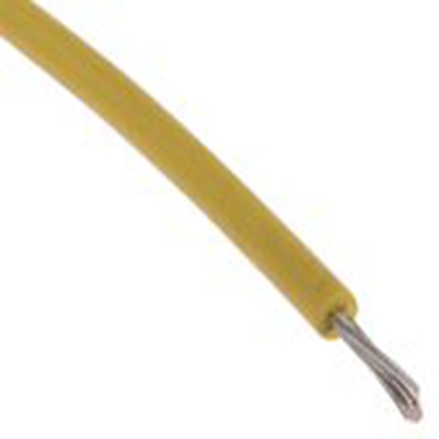 873-8999 RS PRO product image