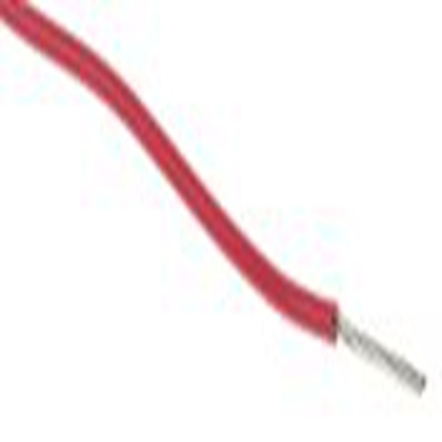 873-9933 RS Pro product image