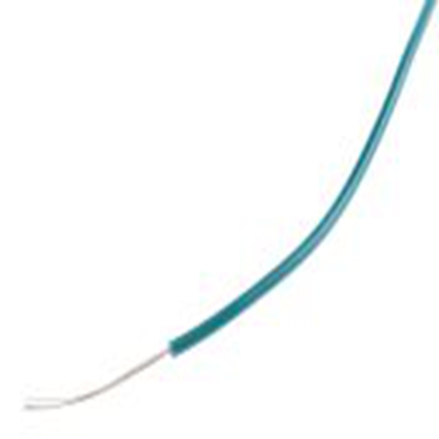 874-0380 RS Pro product image