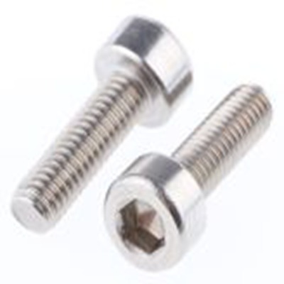 874-0999 RS Pro product image