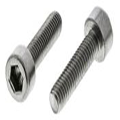 874-1002 RS PRO product image