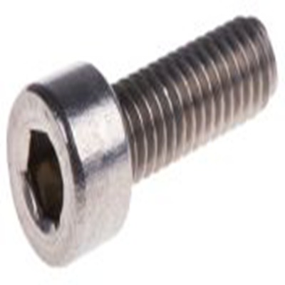 874-1011 RS Pro product image