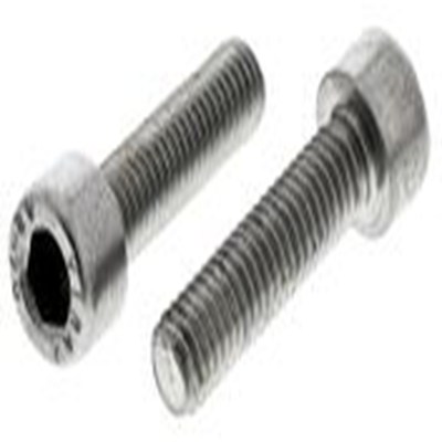 874-1027 RS Pro product image