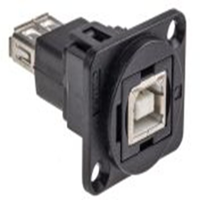 874-1194 RS Pro product image