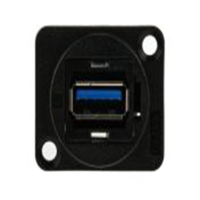 874-1197 RS Pro product image