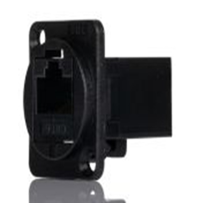 874-1226 RS Pro product image