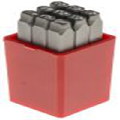 875-4727 RS Pro product image