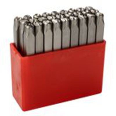 875-4730 RS Pro product image