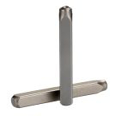 875-4736 RS Pro product image