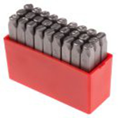 875-4742 RS Pro product image