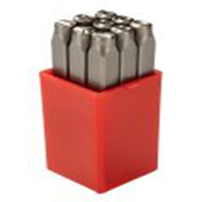 875-4749 RS Pro product image