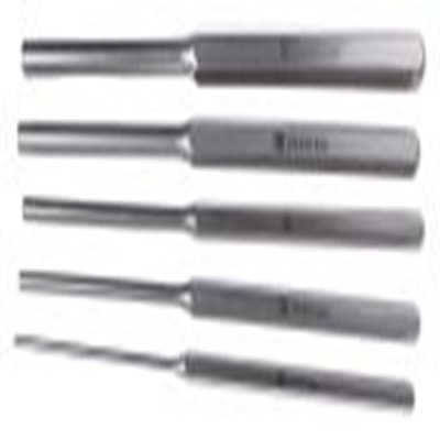 875-4761 RS Pro product image