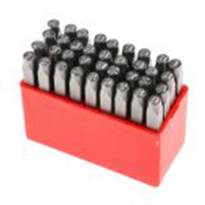 875-4770 RS Pro product image