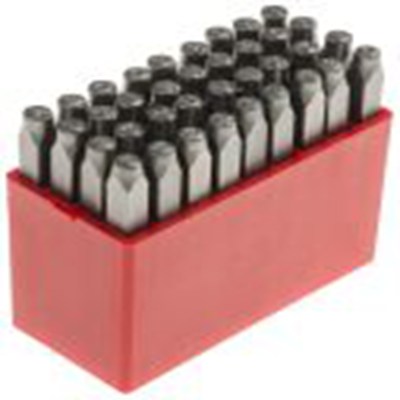 875-4777 RS Pro product image