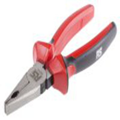 875-5761 RS Pro product image