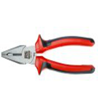 875-5773 RS Pro product image