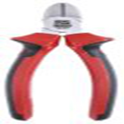 875-5795 RS Pro product image