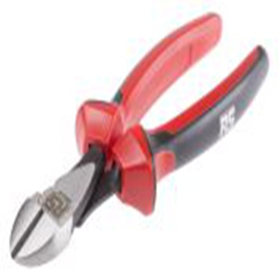 875-5806 RS Pro product image