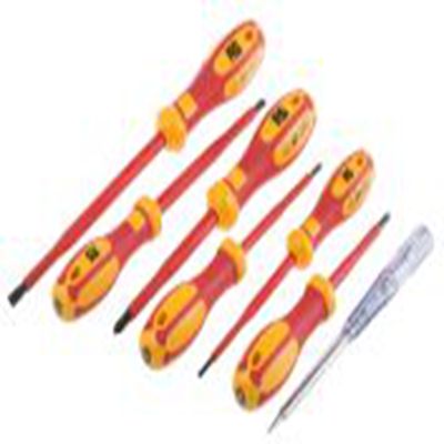 875-5812 RS Pro product image