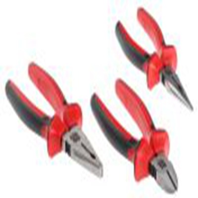 875-5815 RS Pro product image