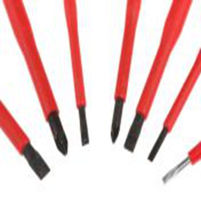 875-5821 RS Pro product image