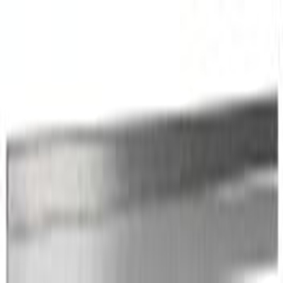 876-2406 RS PRO product image