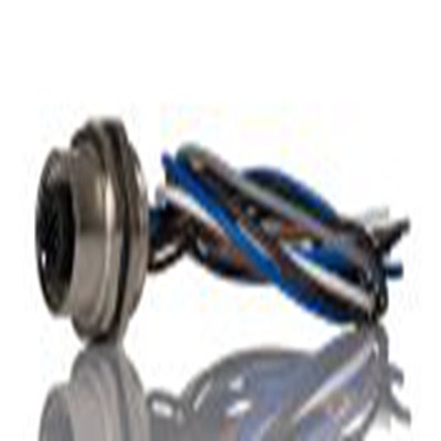 877-1113 RS Pro product image