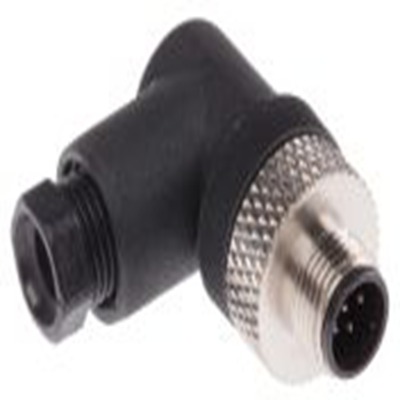 877-1148 RS Pro product image