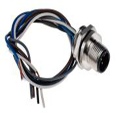 877-1154 RS Pro product image