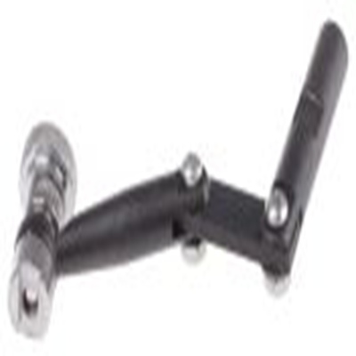 877-1772 RS Pro product image