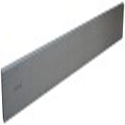 877-1797 RS Pro product image