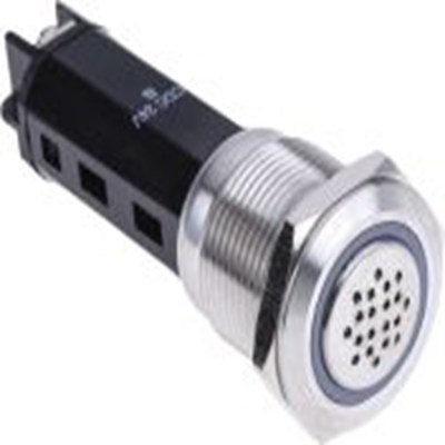 877-1842 RS Pro product image