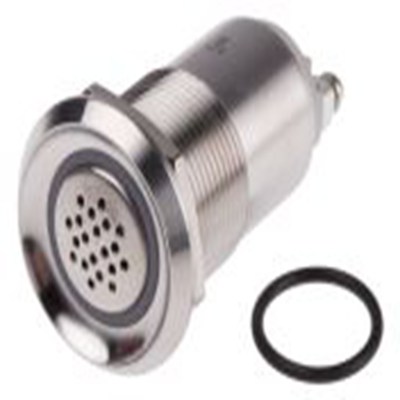 877-1845 RS PRO product image