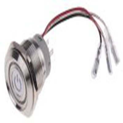 877-1858 RS PRO product image