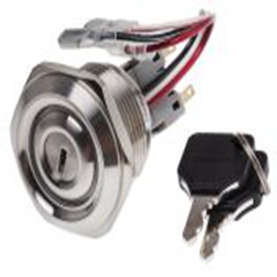 877-1915 RS Pro product image