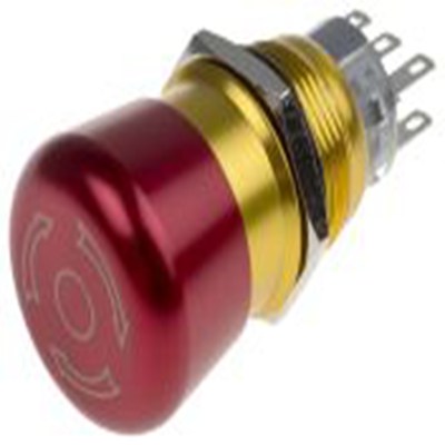 877-1968 RS Pro product image