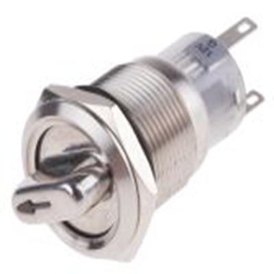 877-1977 RS Pro product image